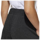 Adidas Παιδικό σορτς Sportswear Essentials Big Logo Shorts